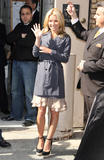 th_62548_celebrity_paradise.com_TheElder_KellyRipa2011_04_18_atLivewithRegisKellyinNY2_122_591lo.jpg