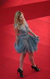 th_03019_Doutzen_Kroes-Looking_For_Eric_premiere_during_the_62nd_International_Cannes-12_123_68lo.jpg