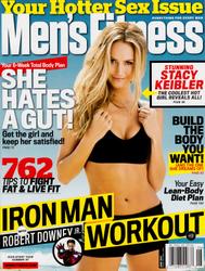 th_035178518_tduid300217_Stacy_Kiebler_in_Mens_Fitness_Magazine_June_2012001_122_7lo.jpg