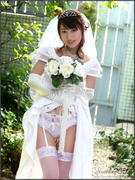 Bridal Rika-t5gs2ubi3w.jpg