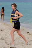 http://img264.imagevenue.com/loc108/th_81959_MischaBarton_OnthebeachinMiami_0042_122_108lo.jpg