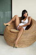 Vanessa A - Round Chair II (x98) 3000px (May 31, 2011)-t0rgwg0ch7.jpg
