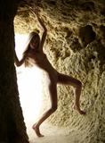 Thea portuguese caves0p4lpn2kw.jpg