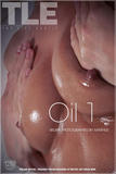 Belina - "Oil 1"-00on9da4lv.jpg