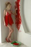 Erotic-Flowers-Carrie-Red-on-the-white-%28x45%29-633f3x1ypl.jpg