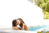 Malena Morgan & Lily Love - Natural Beauties -y2f1hmsvz6.jpg