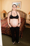 Lisa Minxx - Pregnant 2p5smrjeu6p.jpg