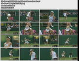 http://img264.imagevenue.com/loc195/th_67062_2008_Wimbledon0Dementieva_vs_Camerin_122_195lo.jpg