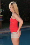 Shelby Paige Gallery 101 nudism 3-p195ll77cw.jpg