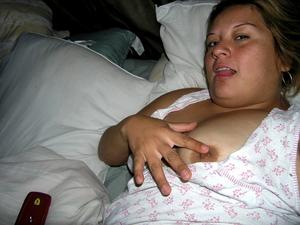 Mexican Esposa Wife -j4jxan2rz0.jpg