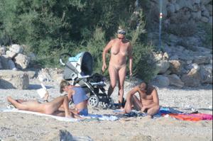 Nude Beach Croatia Candid Spy-k4g9fu71t1.jpg
