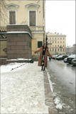 Lika - Postcard from St. Petersburg-w368w2mvda.jpg