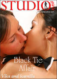Vika - Kamilla - Black Tie Affair-s335ebn6uz.jpg
