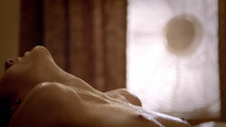 Emmy Rossum (Shameless) nude picsy67q4amfw3.jpg