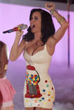 http://img264.imagevenue.com/loc244/th_59053_1115_katy_perry_bbc_teen_awards_33_123_244lo.jpg