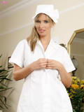 	Milly Morris - Nurse My Boner	w5t1ruorf1.jpg