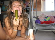 Horny teen masturbates with her toy-14swvk6t0d.jpg
