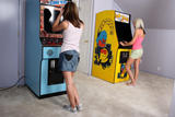 Austin Reines & Kacey Jordan in Erotic Arcade-b2j6p9htr4.jpg
