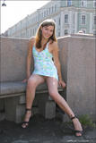 Mariya in Summer In The Citya52pwciv67.jpg