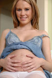 Kelly Klass - Pregnant 2-b5iqkckoc3.jpg