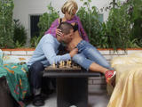Crystal-Exciting-Chess-Game-o1jp6q9ap4.jpg