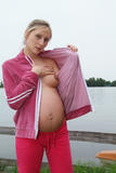 Nadia - Pregnant 146i3tpk2pn.jpg