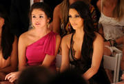 http://img264.imagevenue.com/loc363/th_46732_SelenaGomez_BeachBunnySwimwear2011fashionshow_MBFW_Miami_160710_008_122_363lo.jpg