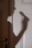 Connie Smith in The Shadow 1-333woqgwqf.jpg