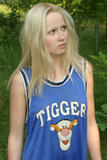 Kali - Perfect Blonde Tigger-4199l75g45.jpg