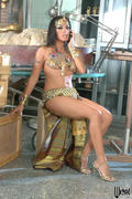 Kaylani L - egiptian queen 2z18c8405fn.jpg