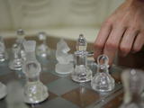 Eileen Sue - Chess -d5aolbxyk2.jpg