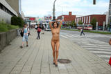 Michaela Isizzu in Nude in Public-52l55c0mzn.jpg