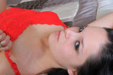 Jenna J Ross - Lingerie 4y5u37edde4.jpg
