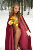 Masha-Winter-Angels-p372k942jp.jpg