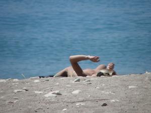 Greek-Beach-Voyeur-Topless-Blonde-MILF-11q2guwage.jpg