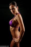 Janessa B - Purple Bikini-o2a55infpa.jpg