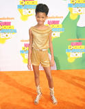 http://img264.imagevenue.com/loc433/th_48803_WillowSmith_Nickelodeons24thAnnualKidsChoiceAwardsApril22011_By_oTTo58_122_433lo.JPG