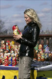 Valia-Postcard-from-Moscow-n3le313dg5.jpg