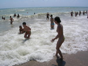 Three topless cousins playing at the beach x42-l3ihd71wm0.jpg