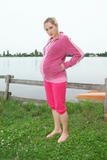 Nadia - Pregnant 1-u6i3to6ggh.jpg