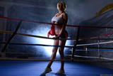 Summer Brielle - Knockout Knockers 2 -n44l6pkdbf.jpg