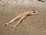 Ksenia pebble beach-r4n5axkxeb.jpg