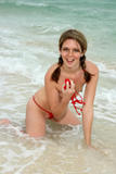 Amy Lee & Kimber Lace in Beach Play-f335o4uzgx.jpg