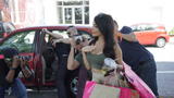 Lela Star - Kim K Fucks The Paparazzi 2 -i42t90u0ks.jpg