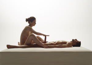 Charlotta - Lingam Massage -b422e7aakx.jpg