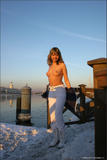 Alena in Postcard from St. Petersburgt4nbf8t6ht.jpg