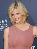 http://img264.imagevenue.com/loc495/th_28517_BrooklynDecker_46thAnnualAcademyOfCountryMusicAwardsApril32011_By_oTTo18_122_495lo.JPG