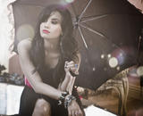 http://img264.imagevenue.com/loc513/th_55048_Demi_Lovato_-_Here_We_Go_Again_Album_Photoshoot4_122_513lo.jpg