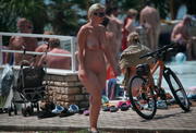 Nudist amateurs-p41r6mfhaw.jpg