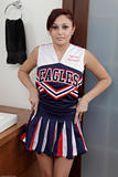 Ariana Marie - Uniforms 2-136de4sq05.jpg